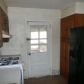 420 Pershing Ave, Darby, PA 19023 ID:15365531