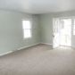 420 Pershing Ave, Darby, PA 19023 ID:15365532