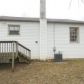 420 Pershing Ave, Darby, PA 19023 ID:15365533