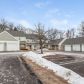 10 Stone Ridge Rd, Franklin, MA 02038 ID:15586348