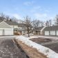 10 Stone Ridge Rd, Franklin, MA 02038 ID:15586349