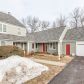 10 Stone Ridge Rd, Franklin, MA 02038 ID:15586350