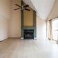10 Stone Ridge Rd, Franklin, MA 02038 ID:15586351