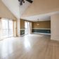 10 Stone Ridge Rd, Franklin, MA 02038 ID:15586352