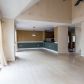 10 Stone Ridge Rd, Franklin, MA 02038 ID:15586353