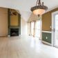 10 Stone Ridge Rd, Franklin, MA 02038 ID:15586354