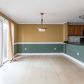 10 Stone Ridge Rd, Franklin, MA 02038 ID:15586355