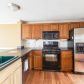 10 Stone Ridge Rd, Franklin, MA 02038 ID:15586356