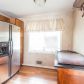 10 Stone Ridge Rd, Franklin, MA 02038 ID:15586357