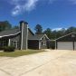375 Scuffleboro Rd, Eatonton, GA 31024 ID:15733638