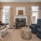 202 Founders Ct, Canton, GA 30114 ID:15823773