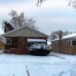 12751 S Laflin St, Riverdale, IL 60827 ID:15557189