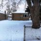 12751 S Laflin St, Riverdale, IL 60827 ID:15557191