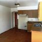 12751 S Laflin St, Riverdale, IL 60827 ID:15557192