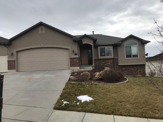 11 W 1425 S, Brigham City, UT 84302