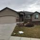 11 W 1425 S, Brigham City, UT 84302 ID:15694421