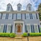 1588 Reids Ferry Way, Marietta, GA 30062 ID:15819935