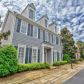 1588 Reids Ferry Way, Marietta, GA 30062 ID:15819936