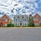 1588 Reids Ferry Way, Marietta, GA 30062 ID:15819937