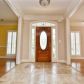 1588 Reids Ferry Way, Marietta, GA 30062 ID:15819938