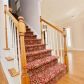 1588 Reids Ferry Way, Marietta, GA 30062 ID:15819939