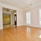 1588 Reids Ferry Way, Marietta, GA 30062 ID:15819940