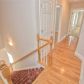 1588 Reids Ferry Way, Marietta, GA 30062 ID:15819941