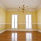 1588 Reids Ferry Way, Marietta, GA 30062 ID:15819944