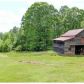 5325 Dudley Hill Rd, Gainesville, GA 30506 ID:15823430