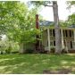 5325 Dudley Hill Rd, Gainesville, GA 30506 ID:15823436