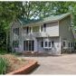 5325 Dudley Hill Rd, Gainesville, GA 30506 ID:15823439