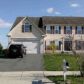 723 Wood Duck Ct, Middletown, DE 19709 ID:15781119