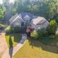 644 Wellington Dr, Winder, GA 30680 ID:15829297