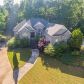 644 Wellington Dr, Winder, GA 30680 ID:15829298