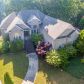 644 Wellington Dr, Winder, GA 30680 ID:15829299