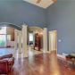 644 Wellington Dr, Winder, GA 30680 ID:15829304