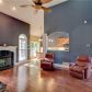 644 Wellington Dr, Winder, GA 30680 ID:15829305