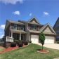 560 Eldridge Dr, Suwanee, GA 30024 ID:15829923