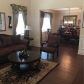 560 Eldridge Dr, Suwanee, GA 30024 ID:15829928