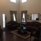 560 Eldridge Dr, Suwanee, GA 30024 ID:15829929