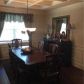 560 Eldridge Dr, Suwanee, GA 30024 ID:15829931