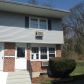 627 Millville Ave Unit # 9-13, Naugatuck, CT 06770 ID:15739799