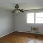 627 Millville Ave Unit # 9-13, Naugatuck, CT 06770 ID:15739801