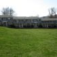 627 Millville Ave Unit # 9-13, Naugatuck, CT 06770 ID:15739802