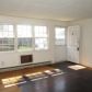 627 Millville Ave Unit # 9-13, Naugatuck, CT 06770 ID:15739805