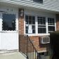 627 Millville Ave Unit # 9-13, Naugatuck, CT 06770 ID:15739806