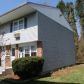 627 Millville Ave Unit # 9-13, Naugatuck, CT 06770 ID:15739807