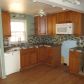 627 Millville Ave Unit # 9-13, Naugatuck, CT 06770 ID:15739808