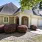 125 N Devereux Ct NW, Atlanta, GA 30327 ID:15829885