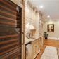 125 N Devereux Ct NW, Atlanta, GA 30327 ID:15829889